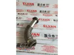 059145732A | EGR Borusu | Audi A6, A7, Q5 - 1