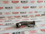 059145732A | EGR Borusu | Audi A6, A7, Q5 - 2