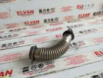 059145732A | EGR Borusu | Audi A6, A7, Q5 - 3