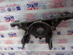 045103153 | Ön Sızdırmazlık Flanşı | VW Polo - Seat Ibiza - Skoda Fabia - 1