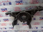 045103153 | Ön Sızdırmazlık Flanşı | VW Polo - Seat Ibiza - Skoda Fabia - 2