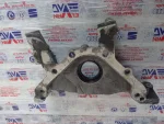 045103153 | Ön Sızdırmazlık Flanşı | VW Polo - Seat Ibiza - Skoda Fabia - 3