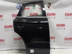 80A833022A | Audi Q5 Arka Sağ Kapı - 2