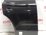 80A833022A | Audi Q5 Arka Sağ Kapı - 3