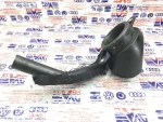 059129955H | Hava Giriş Borusu | Audi A4, A5, Q5 - 2