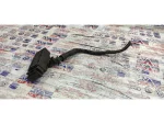 1K0973213 | Mekatronik Soketi | VW Caddy, CC - Audi A1, A3 - Seat Altea, Ibiza - 2