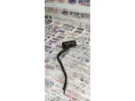 1K0973213 | Mekatronik Soketi | VW Caddy, CC - Audi A1, A3 - Seat Altea, Ibiza - 3