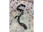 059121051B | EGR Soğutma Suyu Hortumu | VW Phaeton, Touareg - Audi A4, A6, A8, Q7 - 1