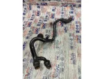 059121051B | EGR Soğutma Suyu Hortumu | VW Phaeton, Touareg - Audi A4, A6, A8, Q7 - 2