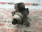 025911023J | Marş Motoru - 2