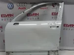 7P0831055 | VW Touareg Sol Ön Kapı Sacı - 2