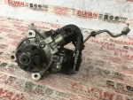 03L130755AF | Seat Alhambra Yüksek Basınç Mazot Pompası - 1