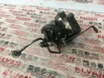 03L130755AF | Seat Alhambra Yüksek Basınç Mazot Pompası - 2