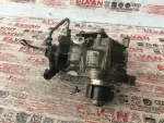 03L130755AF | Seat Alhambra Yüksek Basınç Mazot Pompası - 3