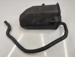 1K0133366BK | Hava Filtre Hortumu | VW Eos, Golf - Audi A3, TT - Seat Altea, Leon - 2