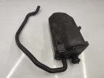 1K0133366BK | Hava Filtre Hortumu | VW Eos, Golf - Audi A3, TT - Seat Altea, Leon - 3