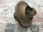 050121113C | Termostat | VW Bora, Caddy - Audi 200 Serisi, A3 - Seat Alhambra, Altea - 3