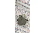 06L145100F | Vakum Pompası | VW Golf, Passat - Audi A1, A3 - Seat Alhambra, Leon - 3