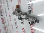 059130089DH | Audi Q5 Enjektör Kütüğü - 1