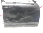 7P0831056 | VW Touareg Ön Sağ Kapı Sacı - 3