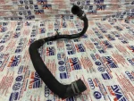 059103227M | Karter Havalandırma Hortumu | VW Touareg - Audi A4, A5, A6, Q5, Q7 - 2