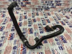 059103227M | Karter Havalandırma Hortumu | VW Touareg - Audi A4, A5, A6, Q5, Q7 - 3