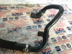 059103227M | Karter Havalandırma Hortumu | VW Touareg - Audi A4, A5, A6, Q5, Q7 - 1