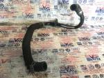 059103227M | Karter Havalandırma Hortumu | VW Touareg - Audi A4, A5, A6, Q5, Q7 - 3