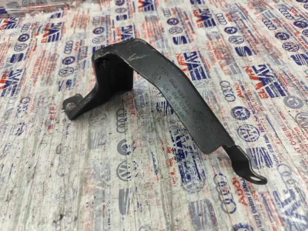 059131133H | EGR Soğutucu Braketi | VW Phaeton, Touareg - Audi A4, A6, A8, Q7 VAG