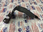 059131133H | EGR Soğutucu Braketi | VW Phaeton, Touareg - Audi A4, A6, A8, Q7 - 1