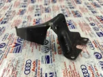 059131133H | EGR Soğutucu Braketi | VW Phaeton, Touareg - Audi A4, A6, A8, Q7 - 2