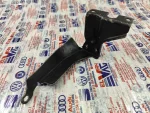 059131133H | EGR Soğutucu Braketi | VW Phaeton, Touareg - Audi A4, A6, A8, Q7 - 3