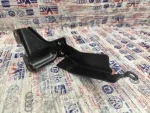 059131133H | EGR Soğutucu Braketi | VW Phaeton, Touareg - Audi A4, A6, A8, Q7 - 2