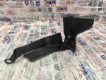 059131133H | EGR Soğutucu Braketi | VW Phaeton, Touareg - Audi A4, A6, A8, Q7 - 3