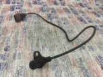 0261210148 | Krank Devir Sensörü | VW Bora, Golf - Audi A3, A4 - Seat Alhambra, Cordoba - 1