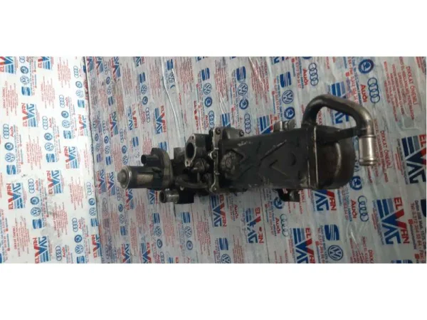 03L131512AP | EGR Valfi | VW Golf, Jetta - Audi A3 - Skoda Octavia VAG