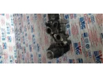 03L131512AP | EGR Valfi | VW Golf, Jetta - Audi A3 - Skoda Octavia - 2