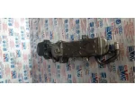03L131512AP | EGR Valfi | VW Golf, Jetta - Audi A3 - Skoda Octavia - 3
