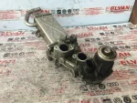 03P131512BJ | EGR Valfi - 1