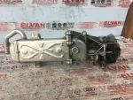 03P131512BJ | EGR Valfi - 2