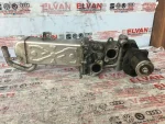 03P131512BJ | EGR Valfi - 3