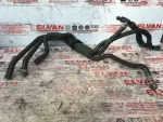 8R0201225T | Yakıt Depo Kapağı - 2
