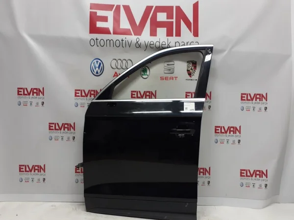 80A831051H | Audi Q5 Sol Ön Kapı VAG