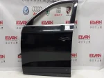 80A831051H | Audi Q5 Sol Ön Kapı - 2
