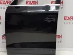 80A831051H | Audi Q5 Sol Ön Kapı - 3
