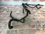 8R0131493 | Audi Q5 Vakum Borusu - 1