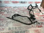 8R0131493 | Audi Q5 Vakum Borusu - 2