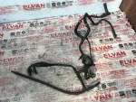 8R0131493 | Audi Q5 Vakum Borusu - 3
