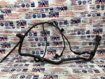 059131492BS | Vakum Borusu | Audi A4, A5, Q5 - 1
