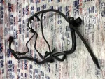 059131492BS | Vakum Borusu | Audi A4, A5, Q5 - 3